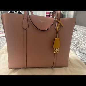 Tory Burch Perry tote
